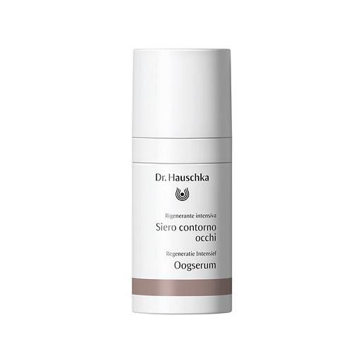 WALA-D dr hauschka rigen siero cont