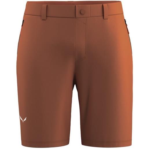 Salewa puez talveno dst m - pantaloni trekking - uomo