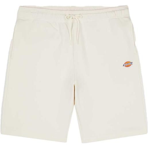 DICKIES bermuda mapleton