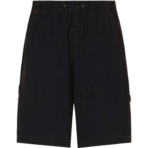 DICKIES bermuda wilsal carpenter