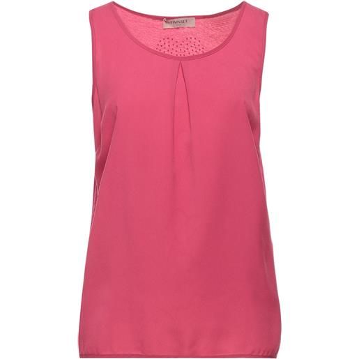 TWINSET - top
