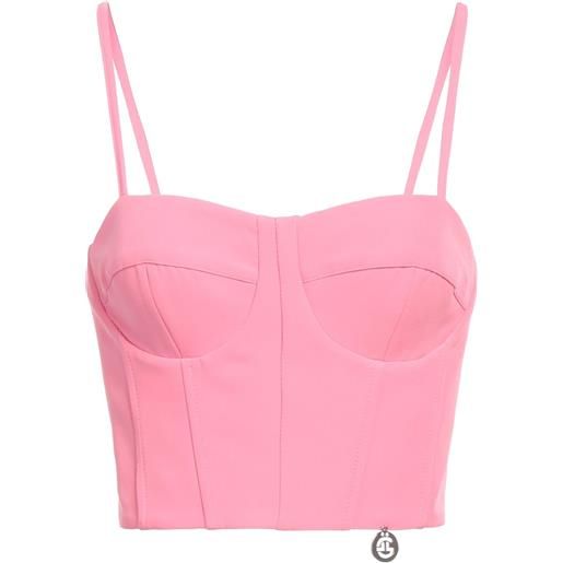 GAëLLE Paris - bustier