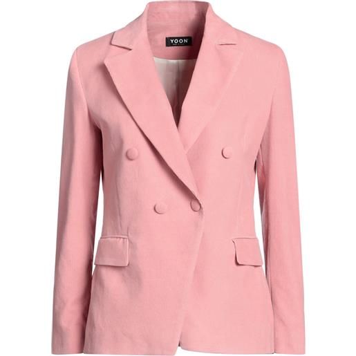 YOON - blazer