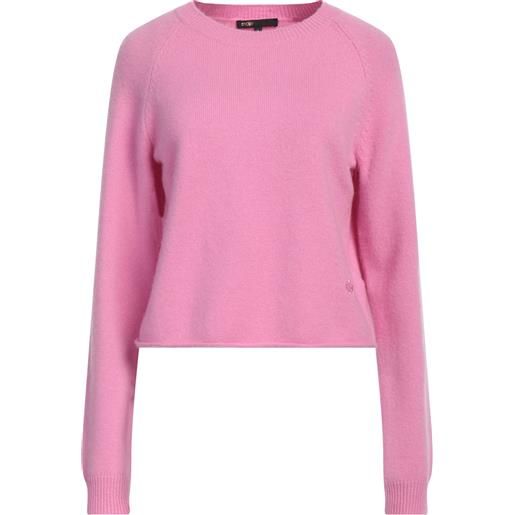 MAJE - maglia in cachemire