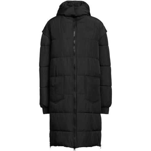 MOSCHINO JEANS - piumino