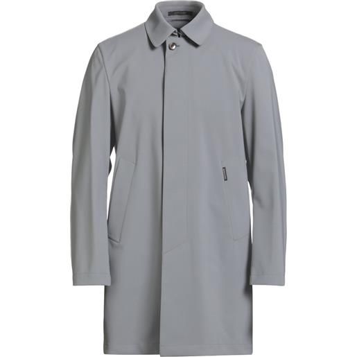 MONTECORE - soprabito