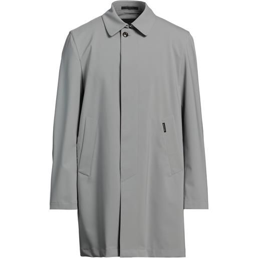 MONTECORE - soprabito