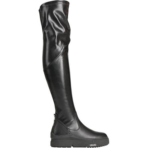 LIU -JO - stivali