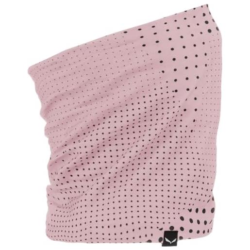 SALEWA icono headband, zephyr sheep, uni58