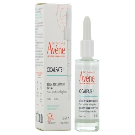 Avene giorno trattamenti - - sieri e fluidi idratanti del marchio Avene ideale per unisex adulto