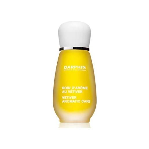 Darphin Div. Estee Lauder vetiver aromatic care 15ml
