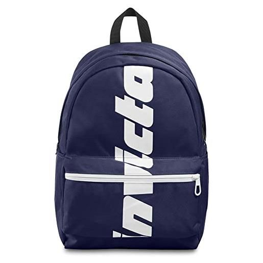 Invicta zaino barly invicta