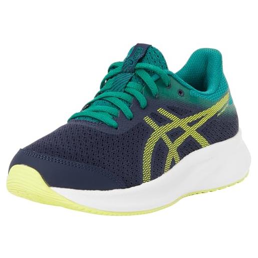 ASICS patriot 13 gs sneaker