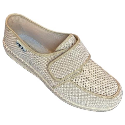 Pantofole Chiuse Pantofole Valleverde Uomo Pantofole Gomma