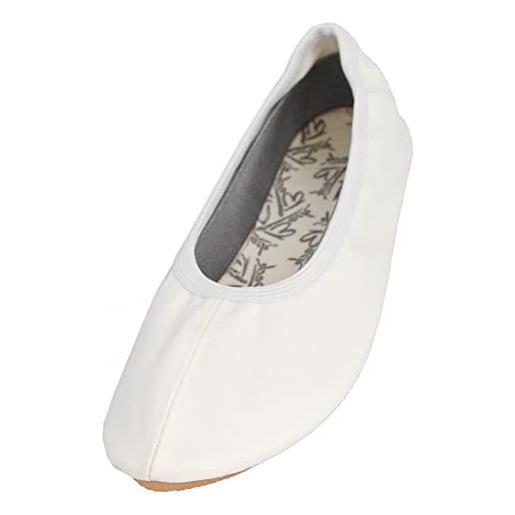 Beck basic 060, scarpe da ginnastica unisex - bambini e ragazzi