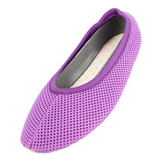 Beck airbecks, scarpe da ginnastica unisex - bambini e ragazzi