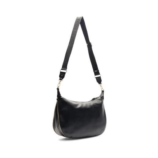 Liu Jo Jeans borsa grande