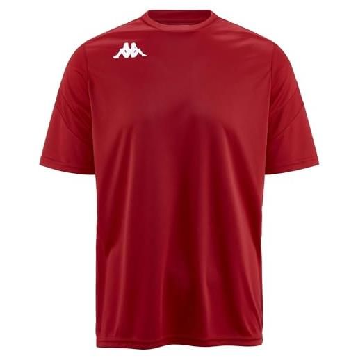 Kappa jersey dovo