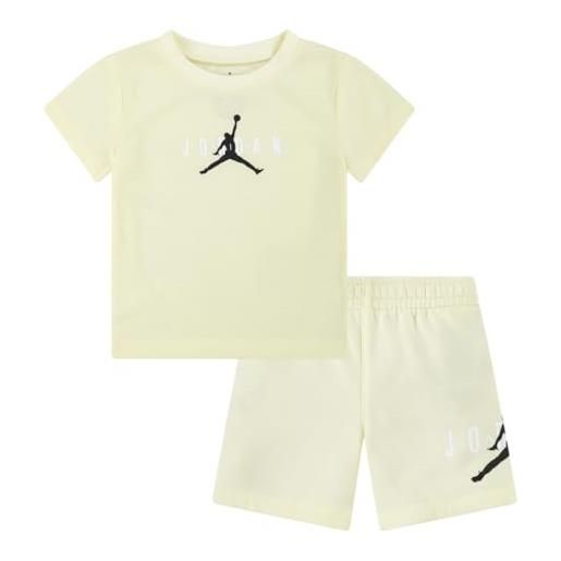 Nike jdb jordan sustainable