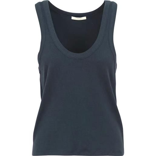 SESSUN sessùn the d top