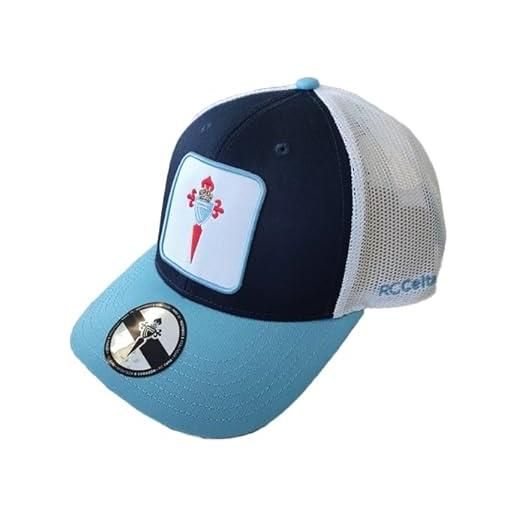 Cutter & Buck Sunnyside Cap: Berretto Premium da Golf e Tempo Libero
