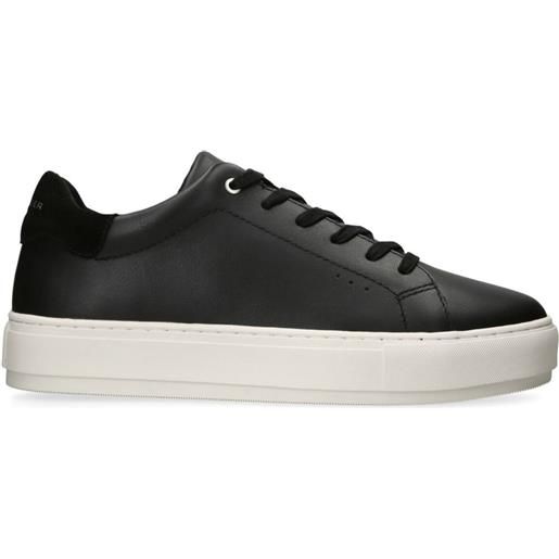 Kurt Geiger London sneakers laney - nero