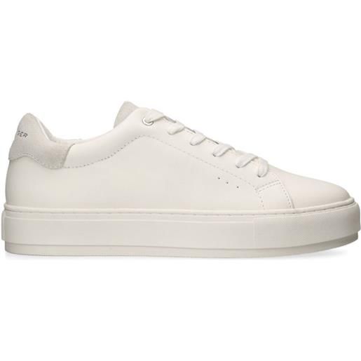 Kurt Geiger London sneakers laney - bianco