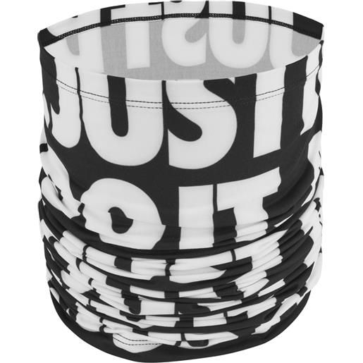 NIKE classic wrap scaldacollo