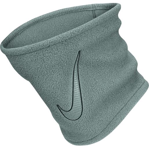 NIKE fleece neck warmer scaldacollo uomo