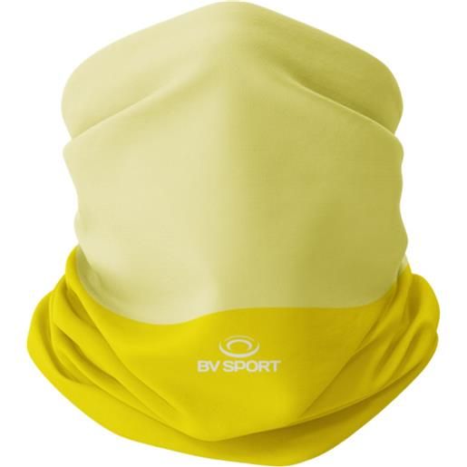 BV SPORT boost foulards sciarpa running