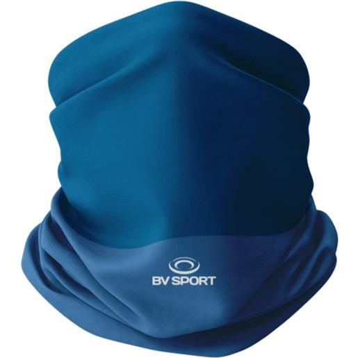 BV SPORT boost foulards sciarpa running