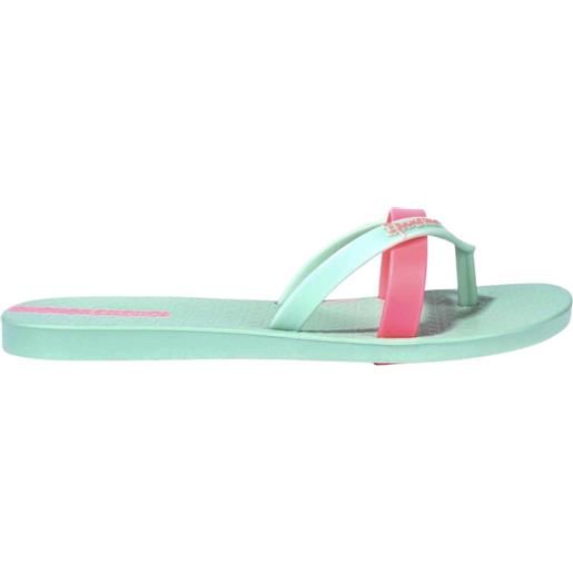 IPANEMA kirei kids infradito bambina