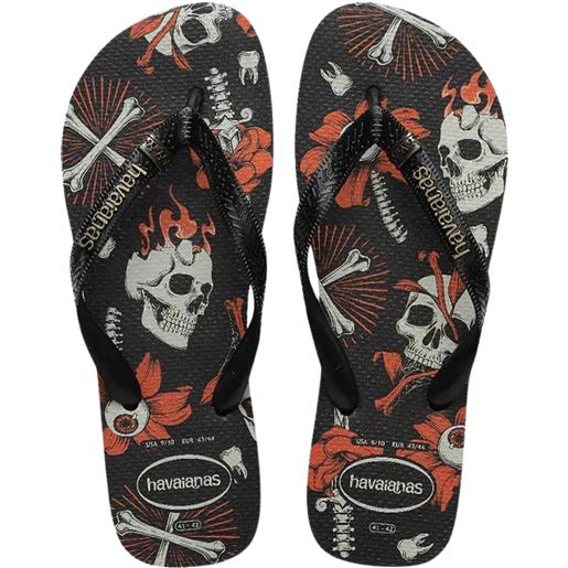 HAVAIANAS top tribo infradito uomo