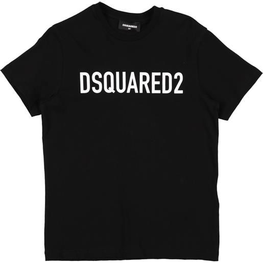 DSQUARED2 - t-shirt