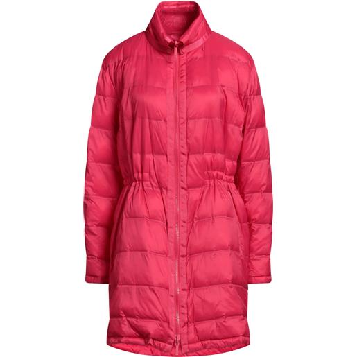 EMPORIO ARMANI - piumino