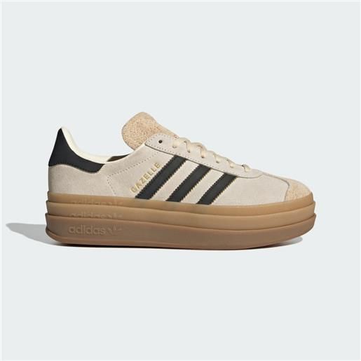 Adidas scarpe gazelle bold