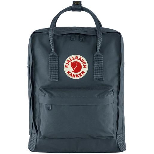 FJALLRAVEN zaino kånken