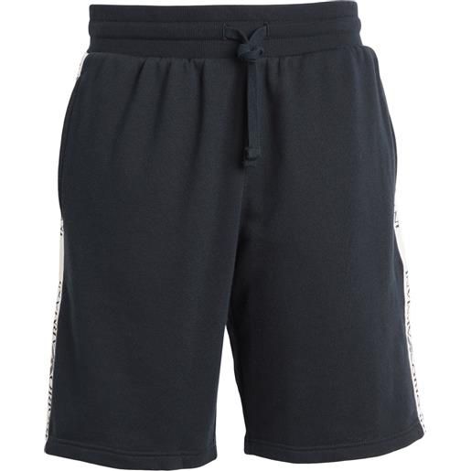 EMPORIO ARMANI - shorts & bermuda