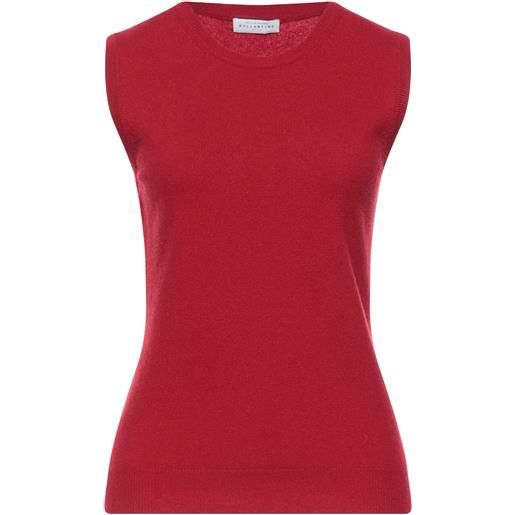 BALLANTYNE - maglia gilet