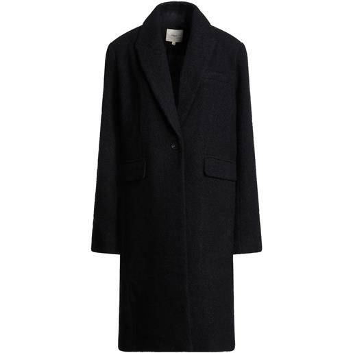 SUNCOO - cappotto