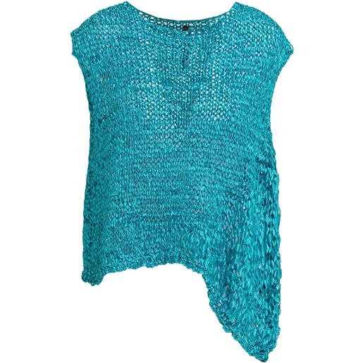 PIERANTONIO GASPARI - maglia gilet