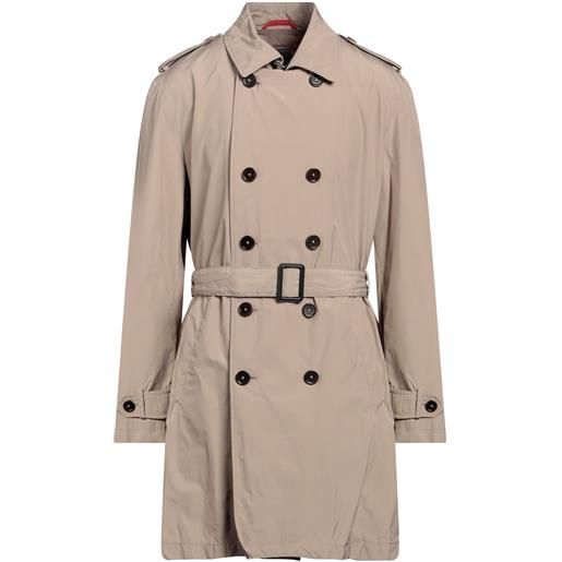 FAY - caban e doppio petto