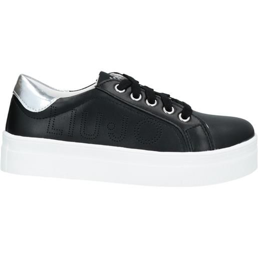 LIU -JO - sneakers
