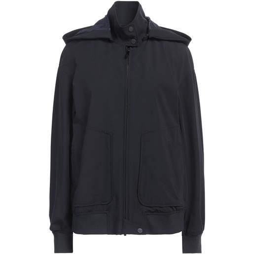 EMPORIO ARMANI - giubbotto