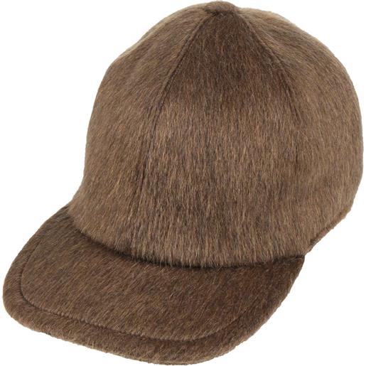 FABIANA FILIPPI - cappello