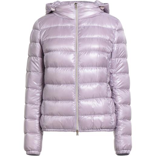 HERNO - piumino