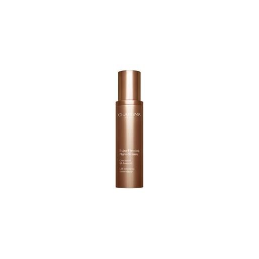 Clarins extra firming phyto serum 50 ml - 50 ml