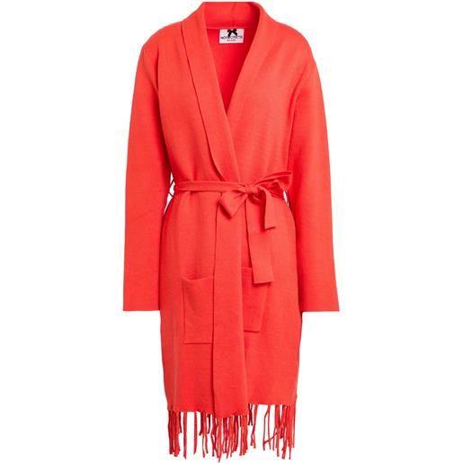 NO SECRETS - cardigan