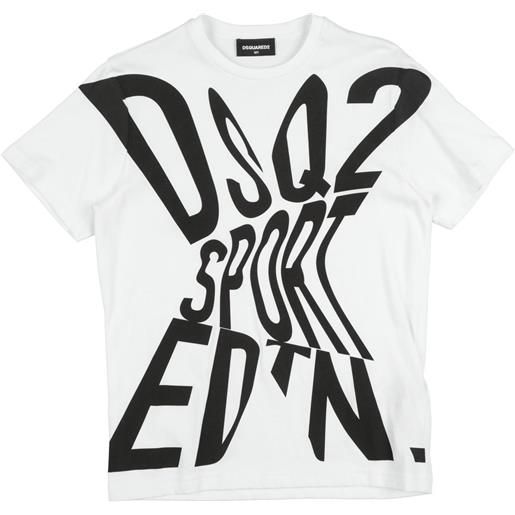 DSQUARED2 - t-shirt