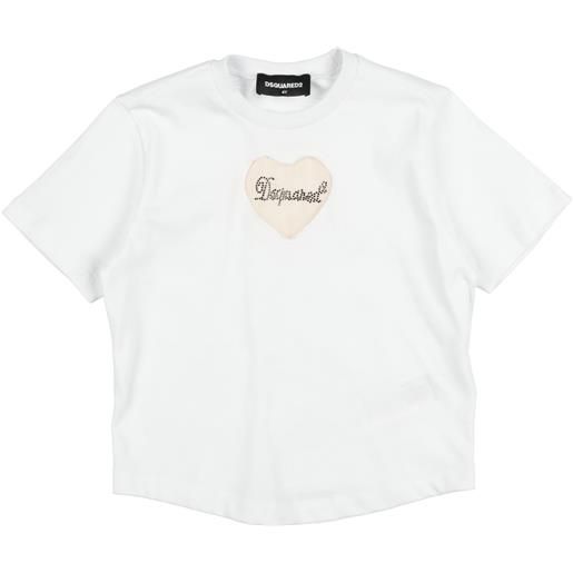 DSQUARED2 - t-shirt